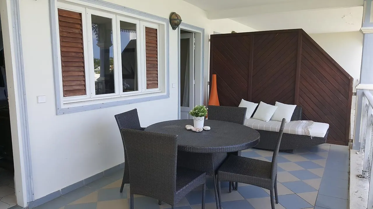 Studio Alamanda Saint-Francois  0*, Saint-Francois (Grande-Terre) Guadeloupe